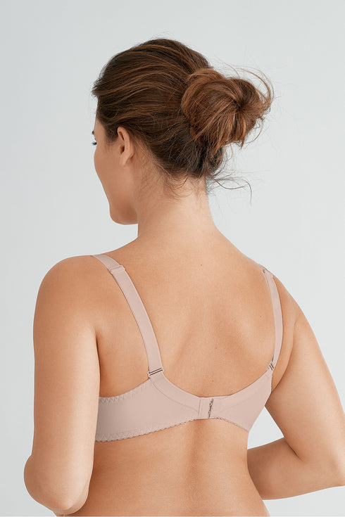 Felina Serenada Wired Bra